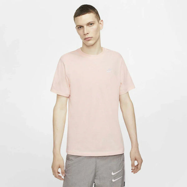 nike  CLUB TOPS & T SHIRTS | SKU : AR4997-664