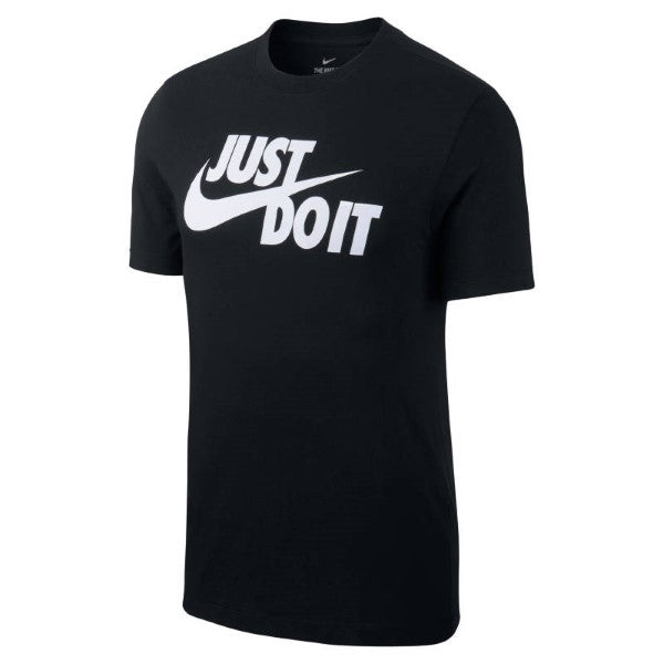 M NSW TEE JUST DO IT SWOOSH