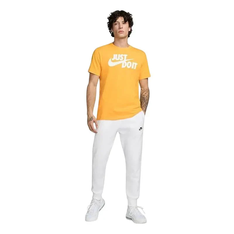 AR5006-739 ? NIKE NIKE SPORTSWEAR SS T-SHIRT