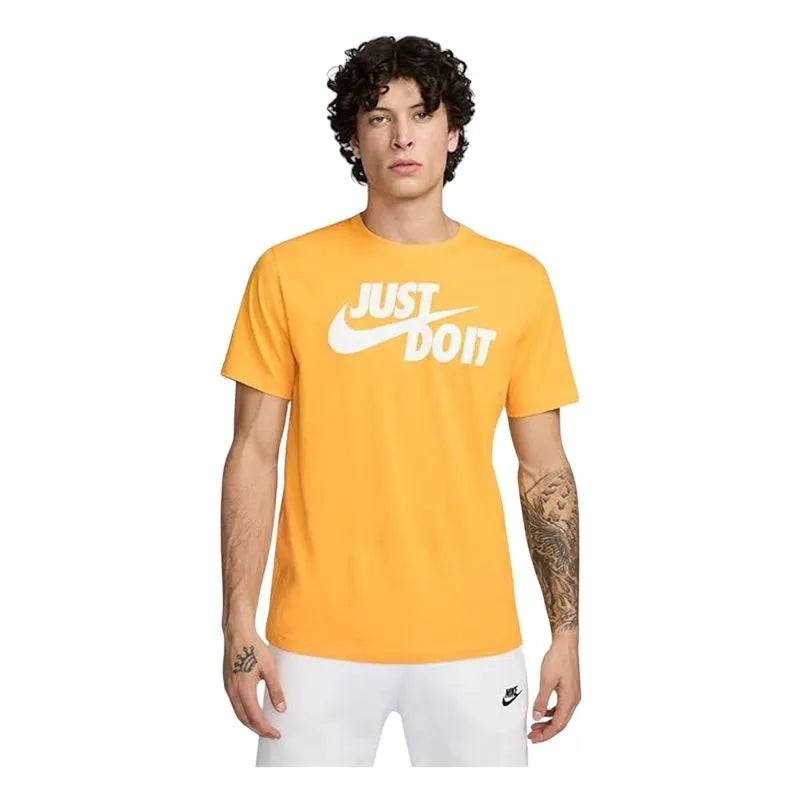 AR5006-739 ? NIKE NIKE SPORTSWEAR SS T-SHIRT