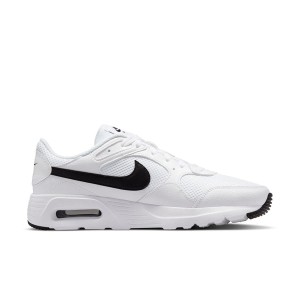 Air Max Sc Lifestyle Shoes