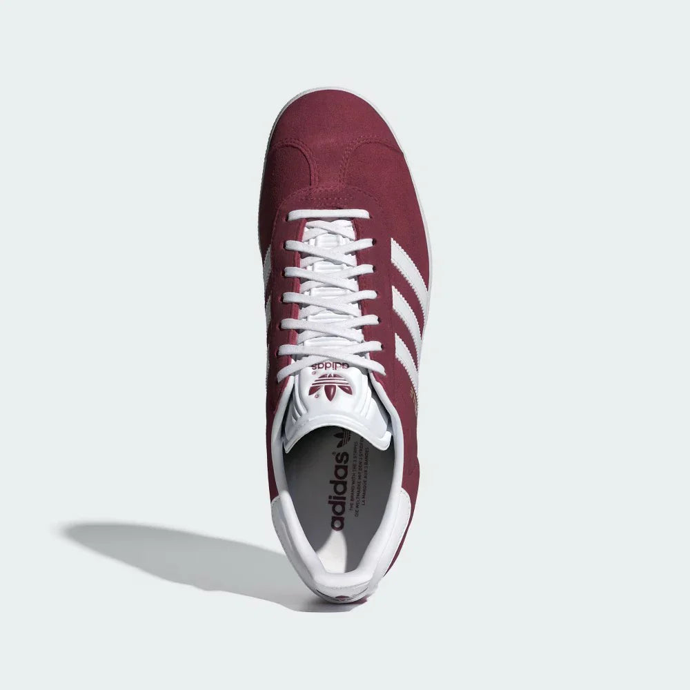 adidas ORIGINALS SHOES | SKU: B41645