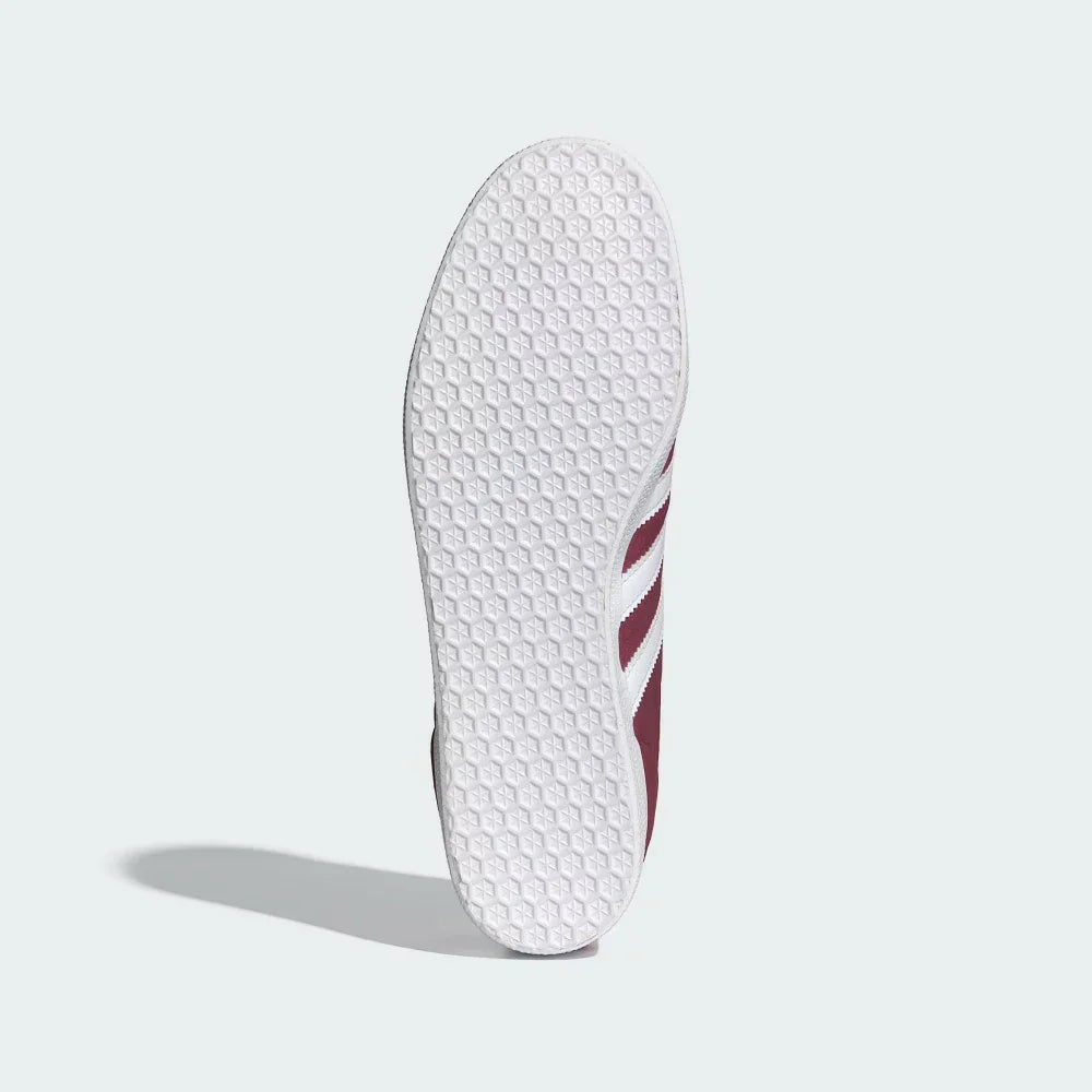 adidas ORIGINALS SHOES | SKU: B41645