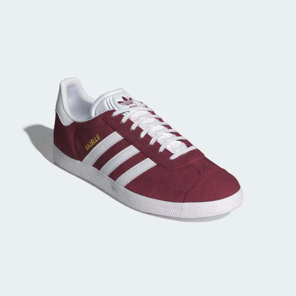 adidas ORIGINALS SHOES | SKU: B41645