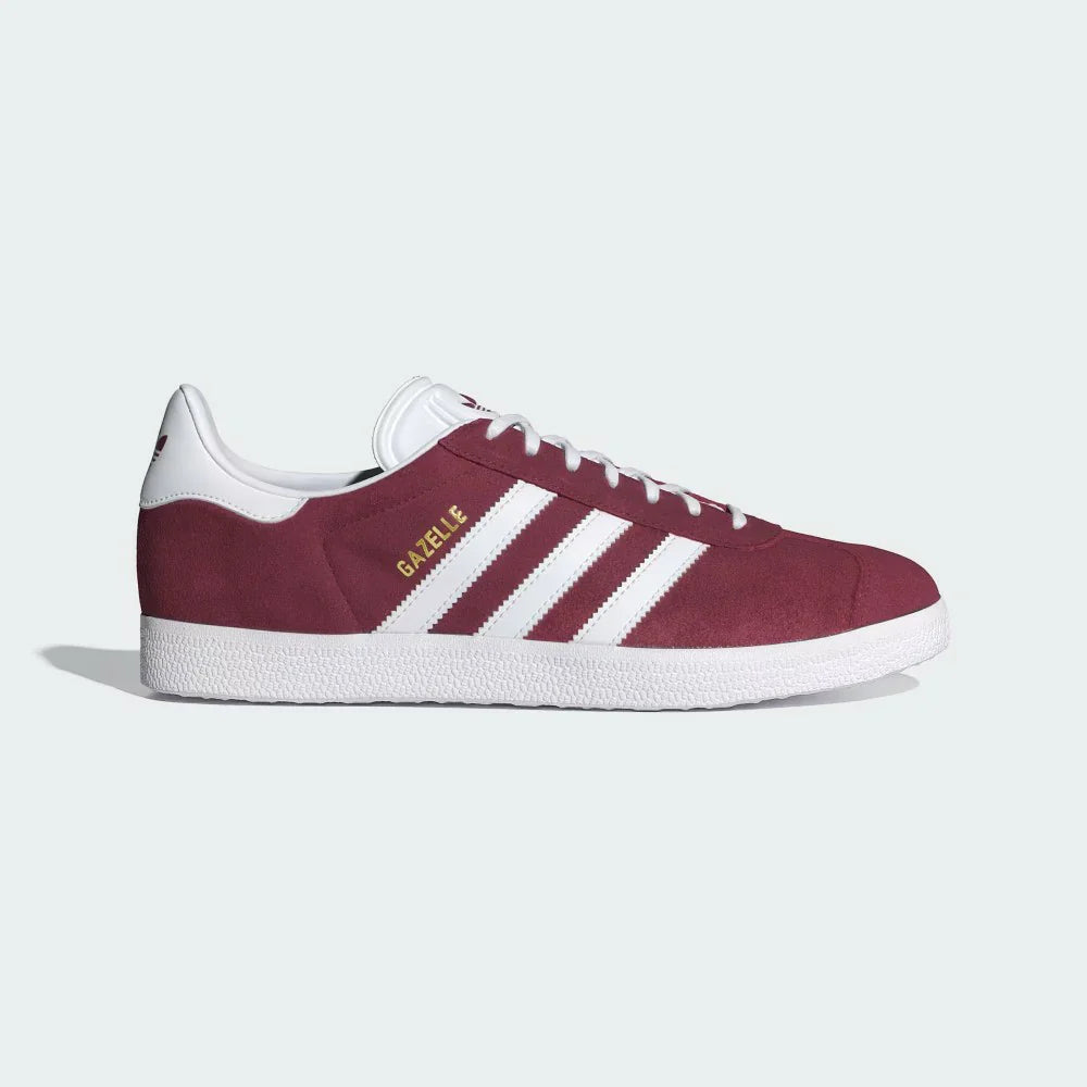 adidas ORIGINALS SHOES | SKU: B41645
