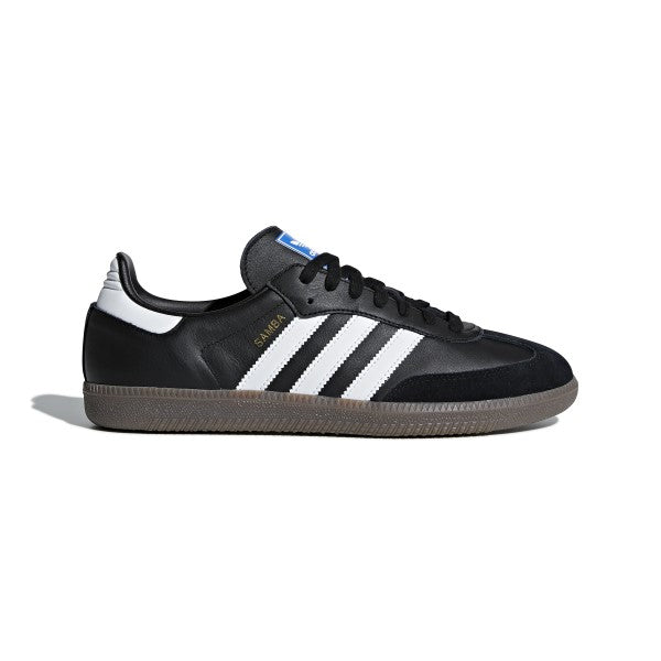 Samba Og