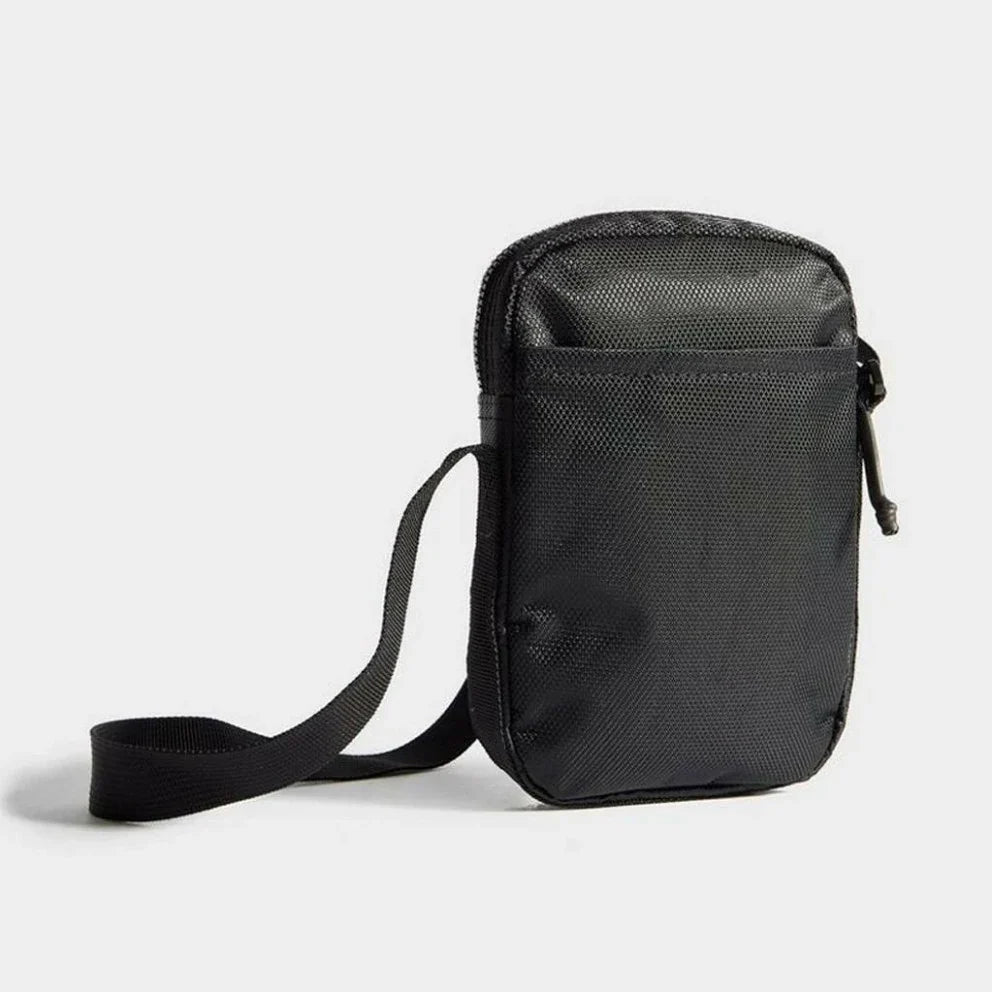 NIKE NK HERITAGE S CROSSBODY | SKU : BA5871-010