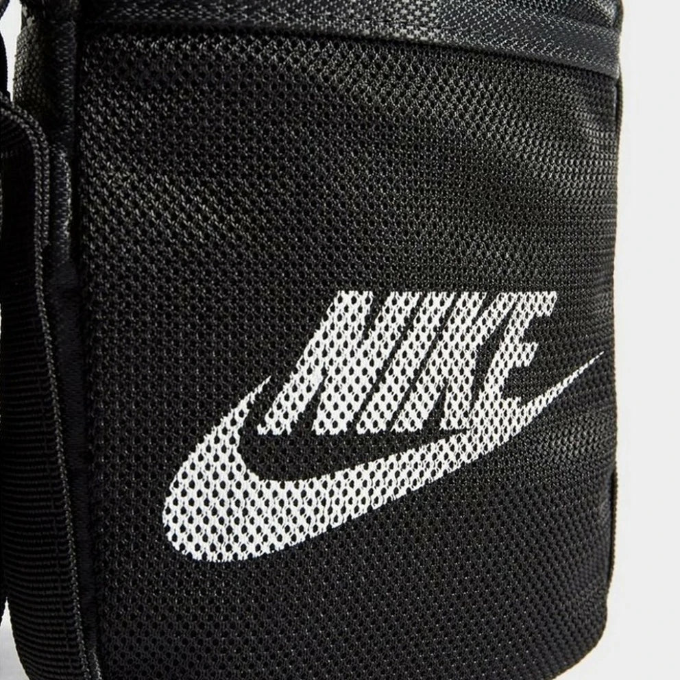 NIKE NK HERITAGE S CROSSBODY | SKU : BA5871-010