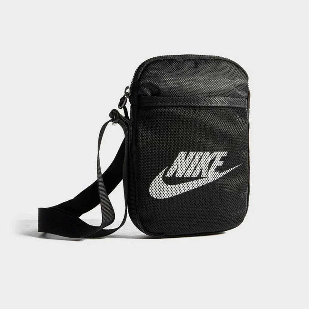 NIKE NK HERITAGE S CROSSBODY | SKU : BA5871-010