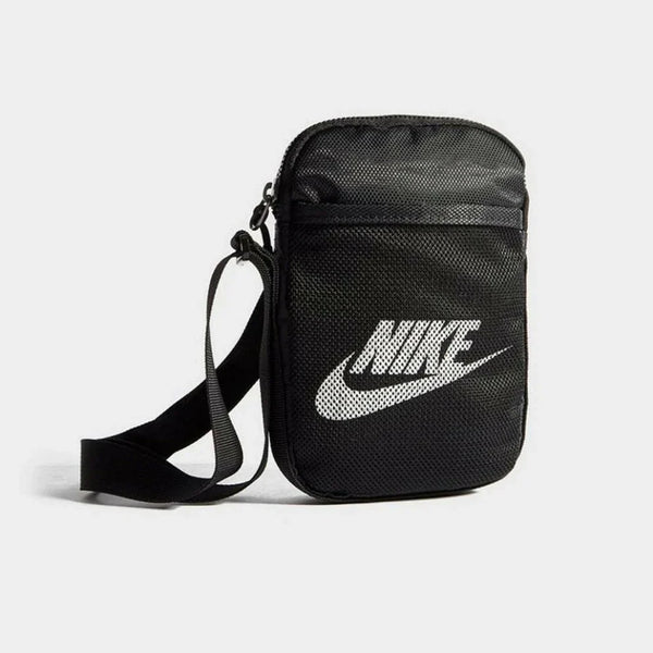 NIKE NK HERITAGE S CROSSBODY | SKU : BA5871-010
