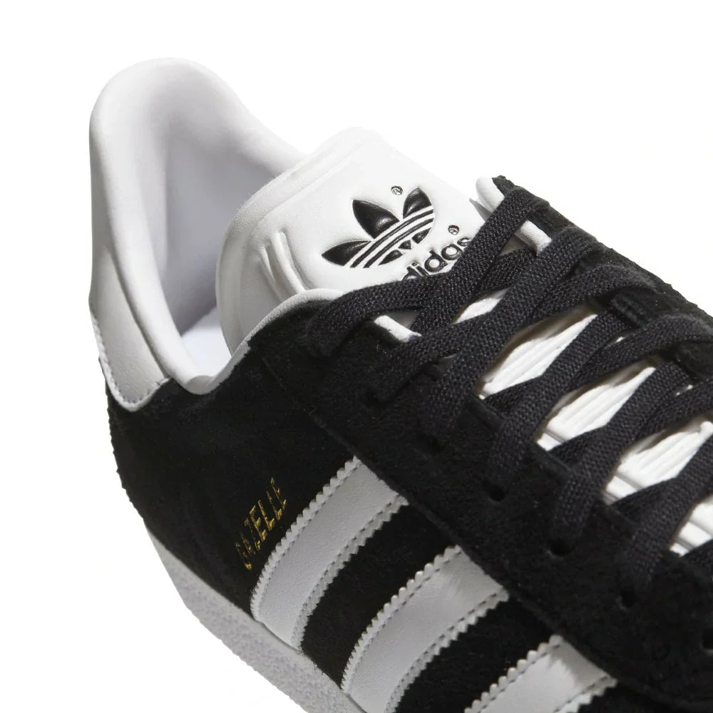 adidas ORIGINALS SHOES | SKU: BB5476