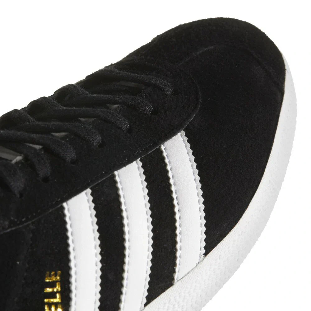 adidas ORIGINALS SHOES | SKU: BB5476