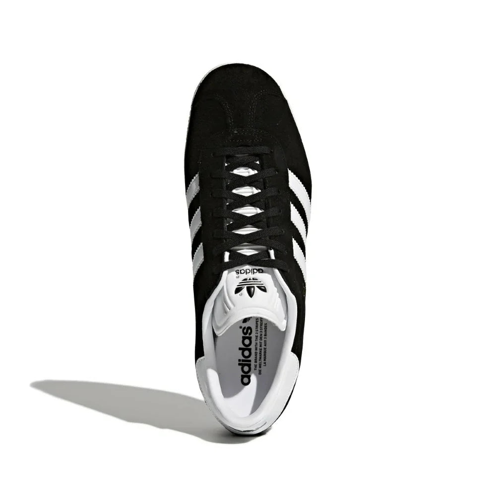 adidas ORIGINALS SHOES | SKU: BB5476