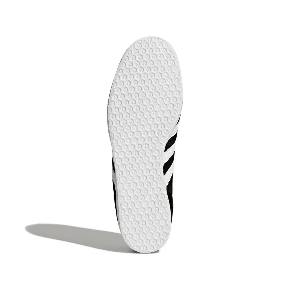 adidas ORIGINALS SHOES | SKU: BB5476