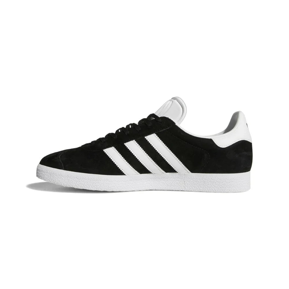 adidas ORIGINALS SHOES | SKU: BB5476