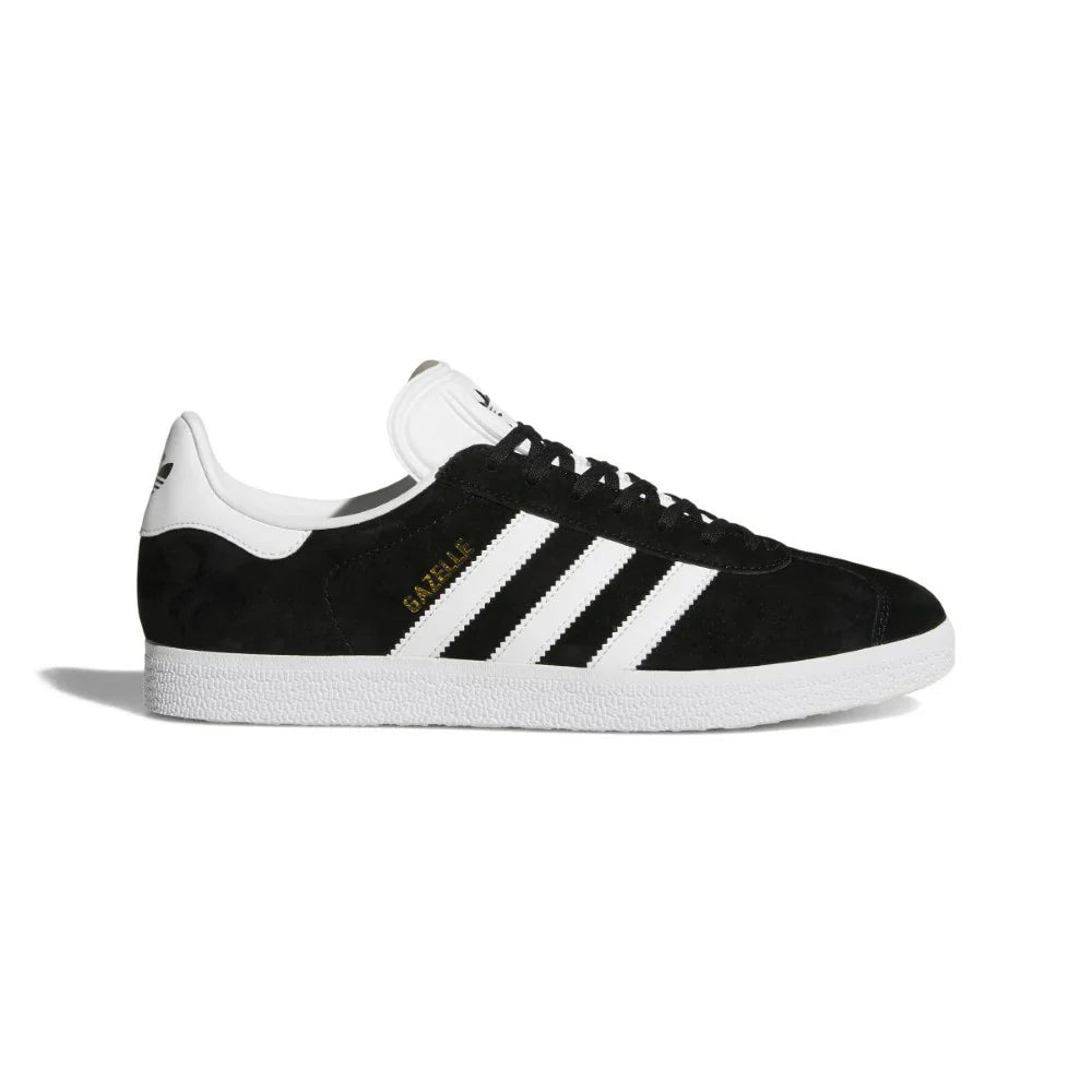 adidas ORIGINALS SHOES | SKU: BB5476