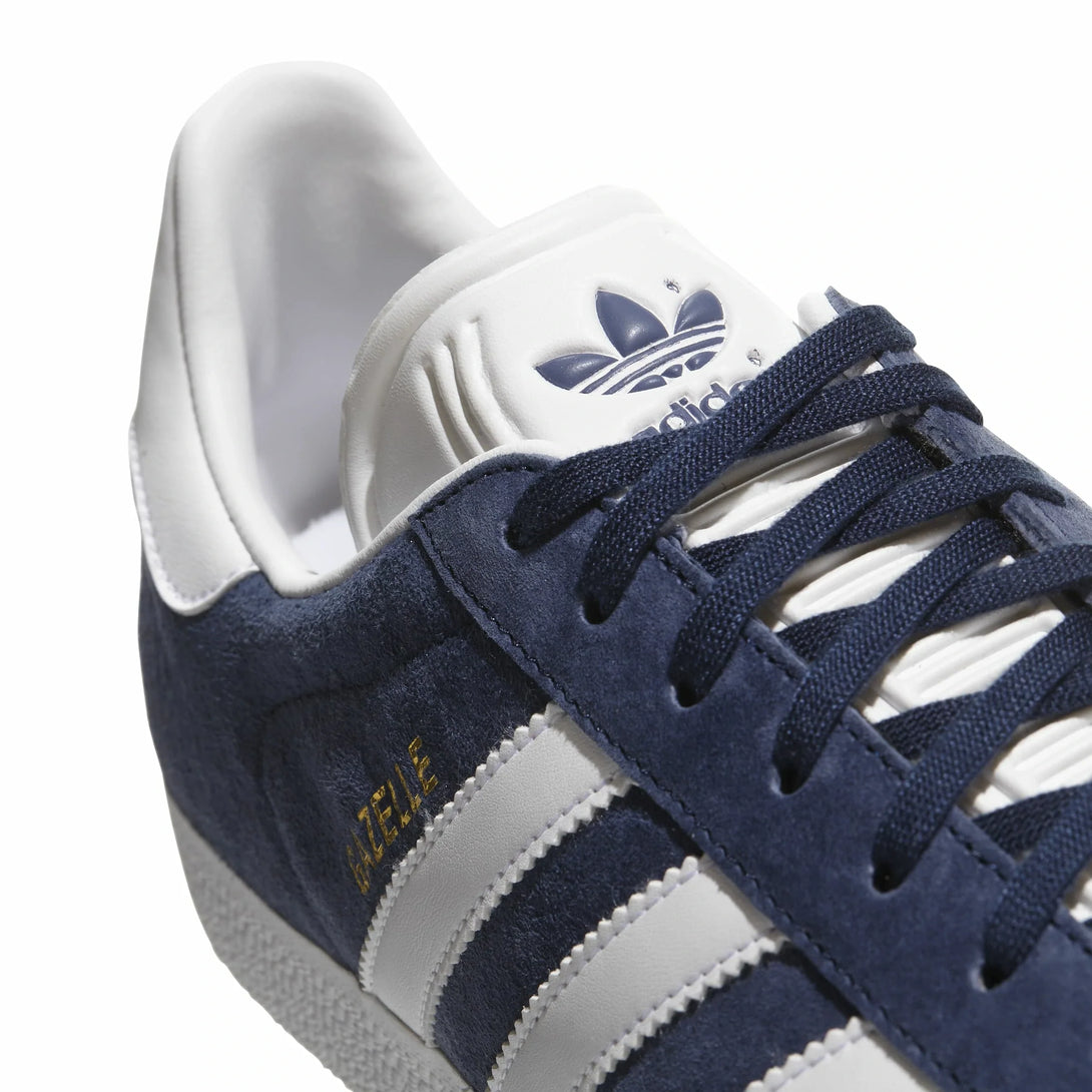 BB5478 | ADIDAS MEN SHOES