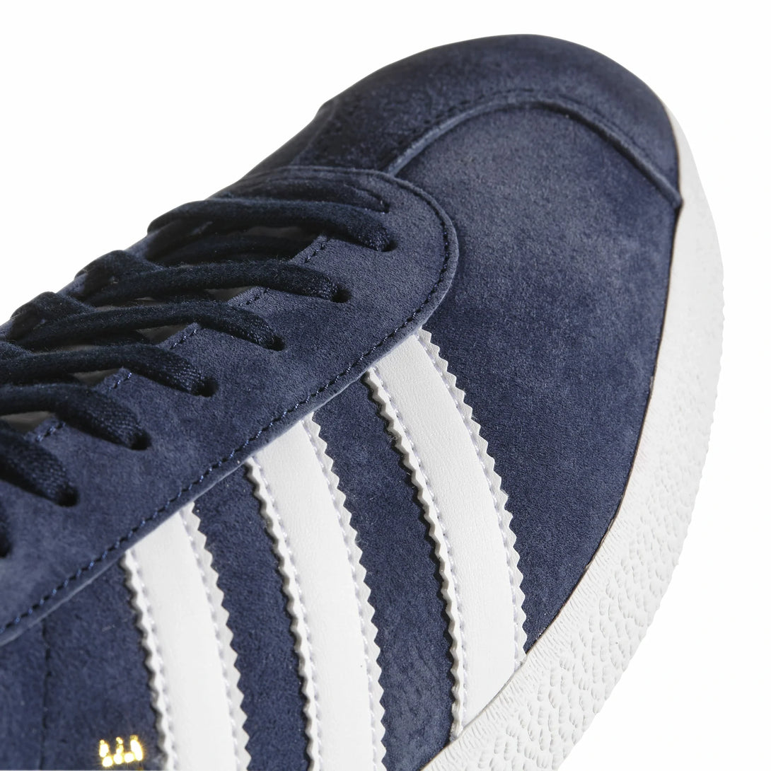 BB5478 | ADIDAS MEN SHOES