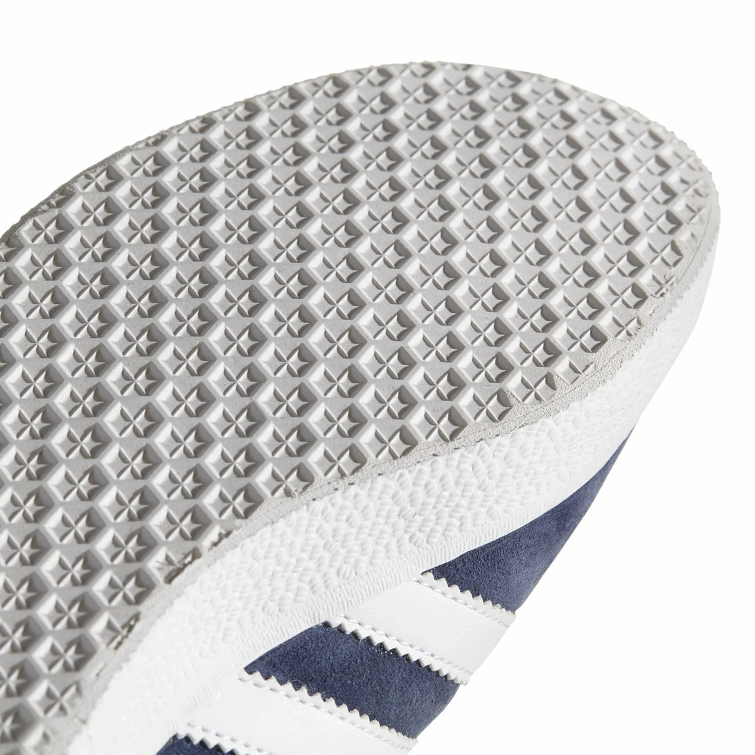 BB5478 | ADIDAS MEN SHOES