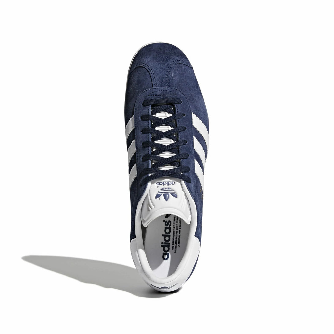 BB5478 | ADIDAS MEN SHOES