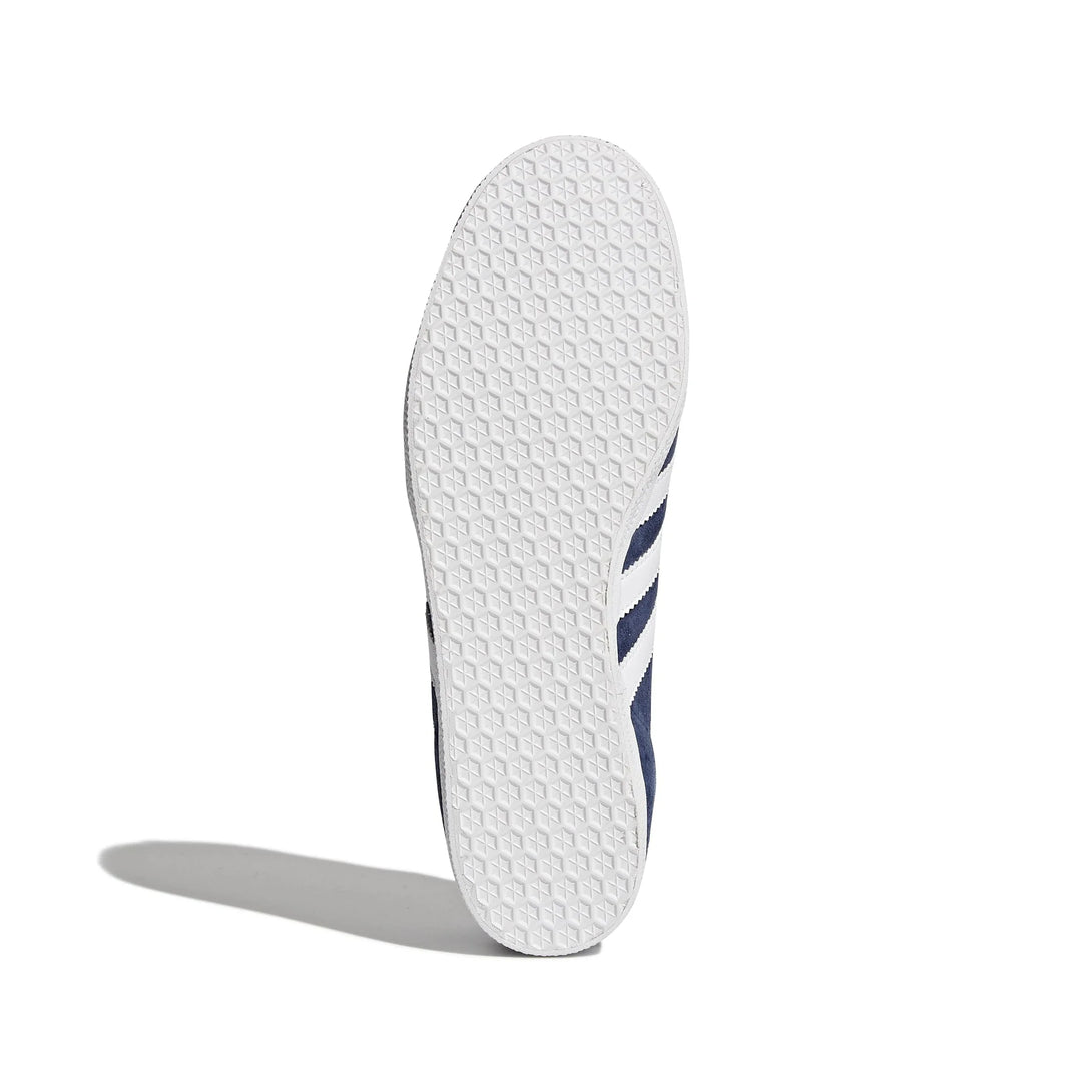 BB5478 | ADIDAS MEN SHOES