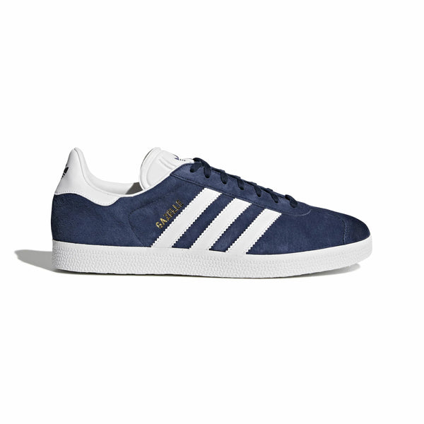 BB5478 | ADIDAS MEN SHOES