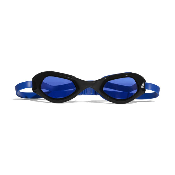 Persistar Comfort Unmirrored Swim Goggle