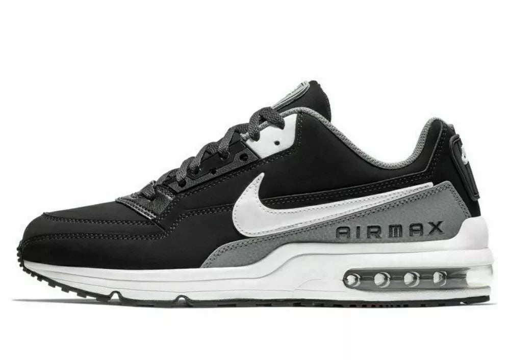 nike AIR MAX LTD SHOES | SKU : BV1171-001