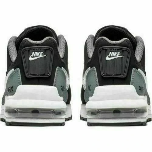 nike AIR MAX LTD SHOES | SKU : BV1171-001