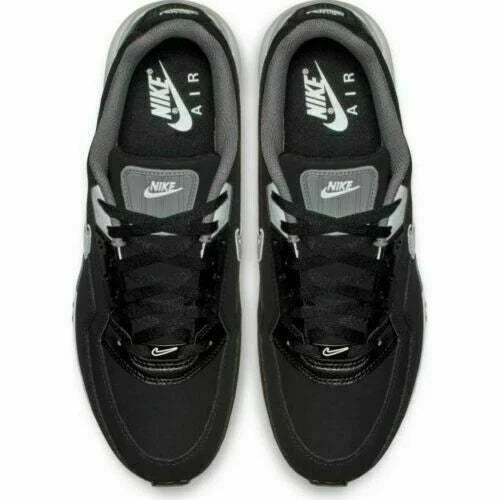 nike AIR MAX LTD SHOES | SKU : BV1171-001