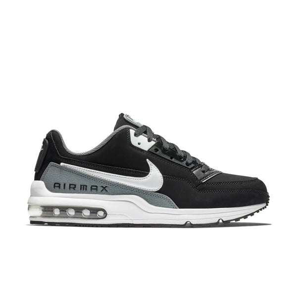 nike AIR MAX LTD SHOES | SKU : BV1171-001