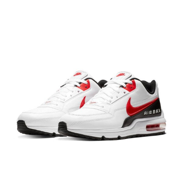 AIR MAX LTD 3