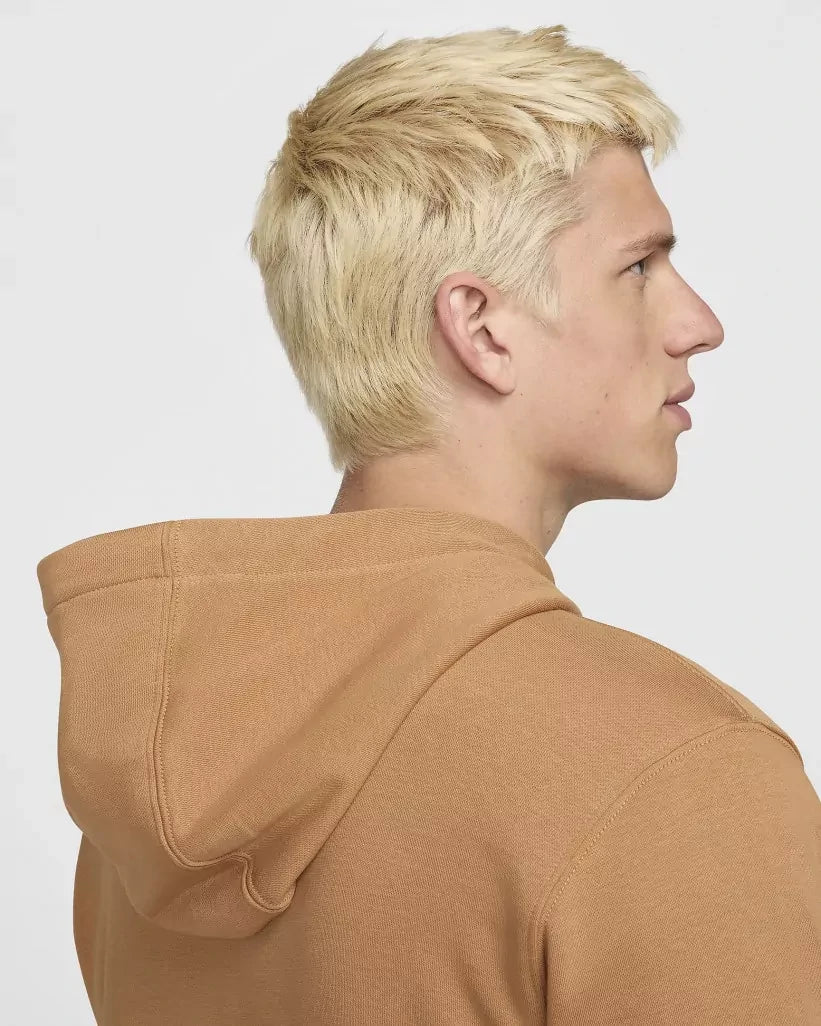 NIKE SPORTSWEAR JACKETS & SWEATSHIRTS | SKU: BV2654-224