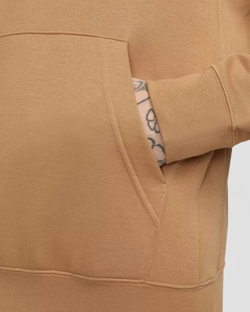 NIKE SPORTSWEAR JACKETS & SWEATSHIRTS | SKU: BV2654-224