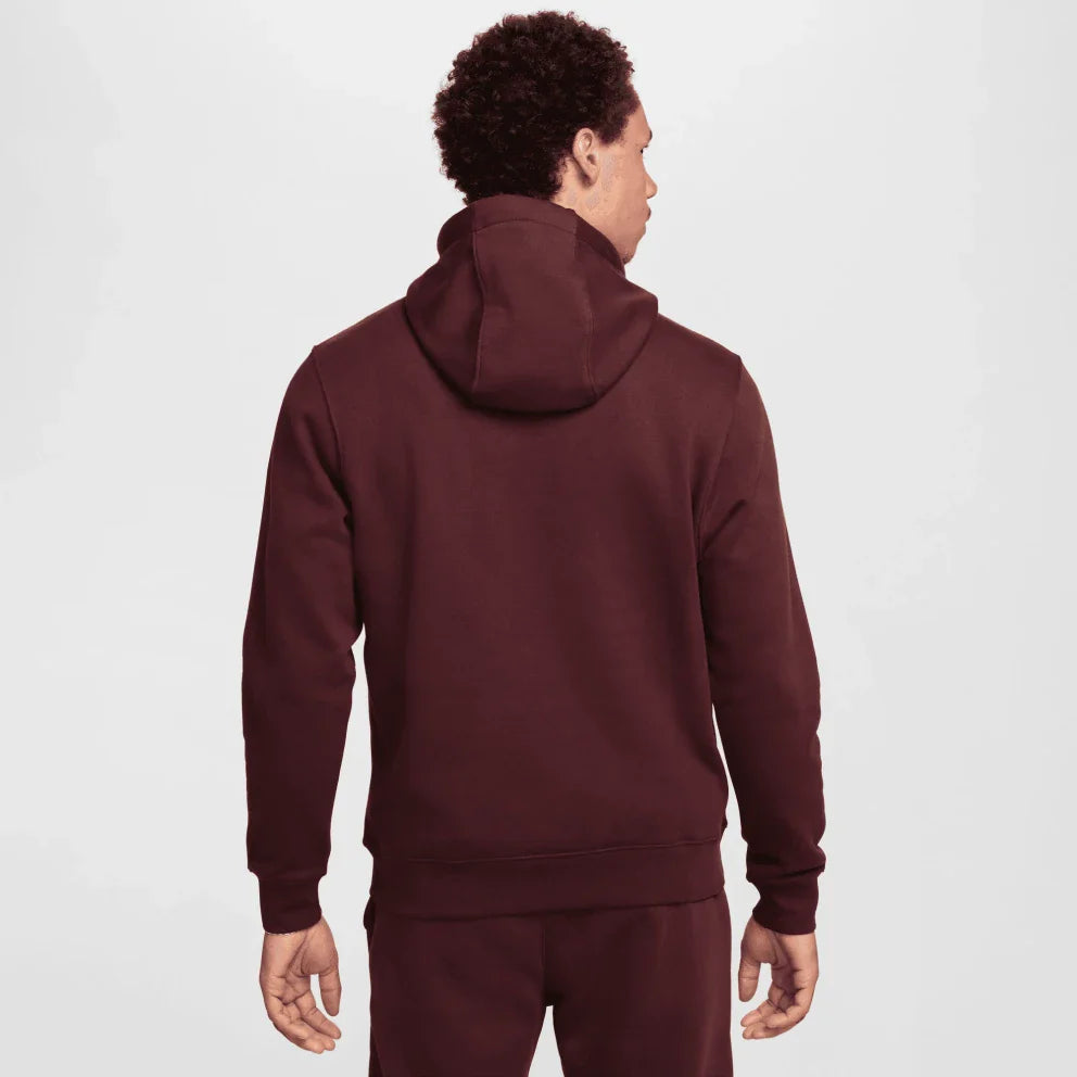 NIKE SPORTSWEAR JACKETS & SWEATSHIRTS | SKU: BV2654-652