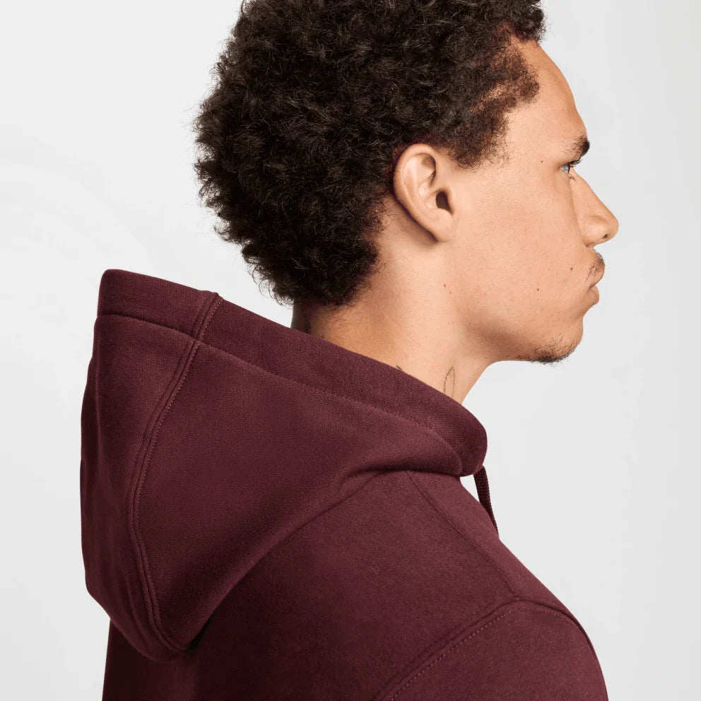 NIKE SPORTSWEAR JACKETS & SWEATSHIRTS | SKU: BV2654-652