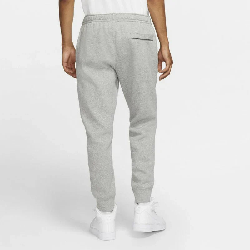 BV2671-063 | NIKE MEN PANTS