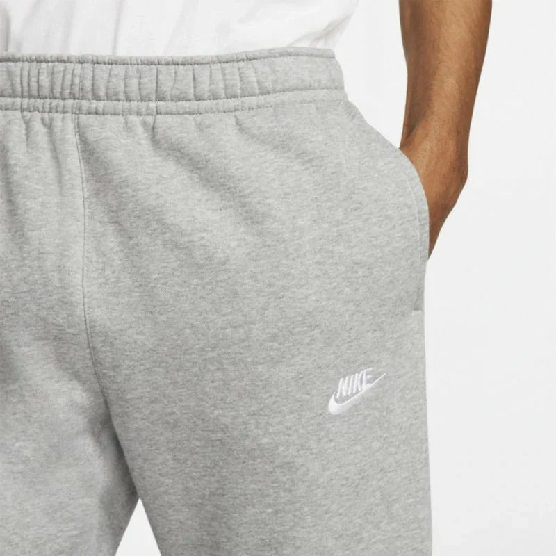 BV2671-063 | NIKE MEN PANTS