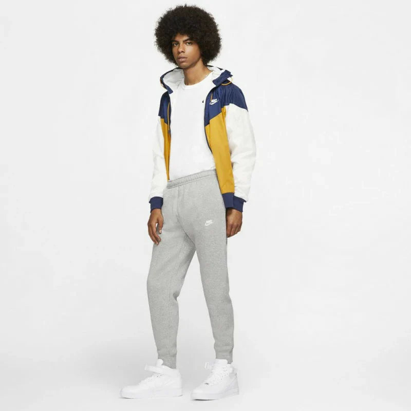 BV2671-063 | NIKE MEN PANTS