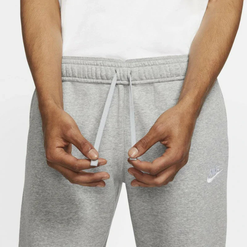 BV2671-063 | NIKE MEN PANTS