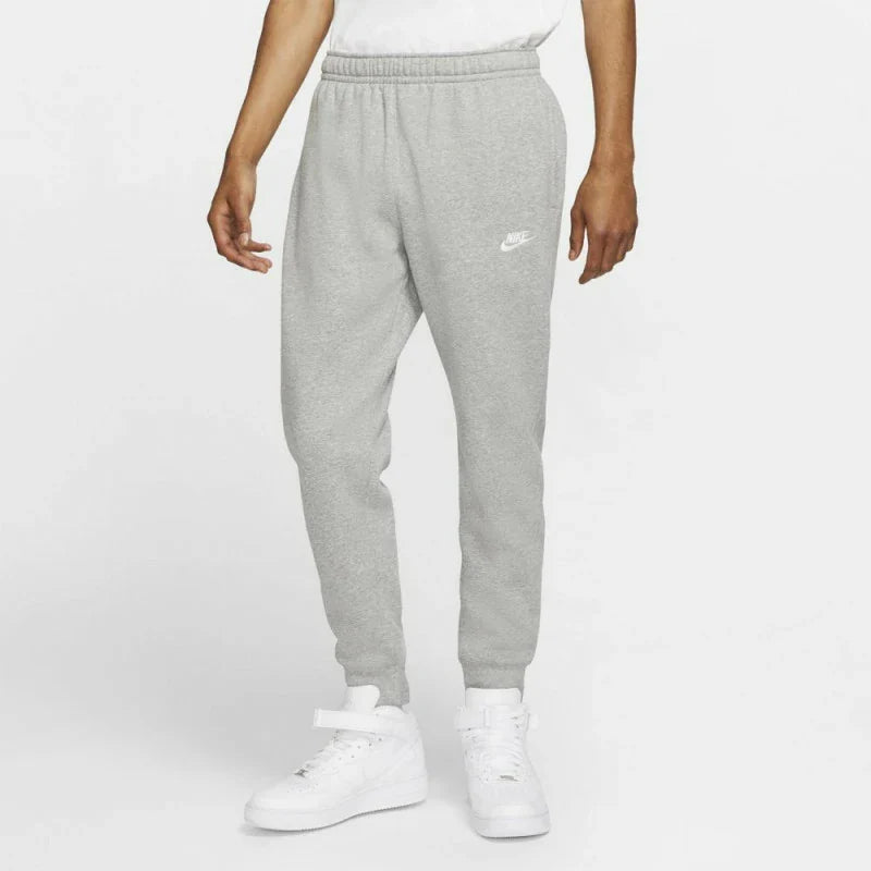 BV2671-063 | NIKE MEN PANTS