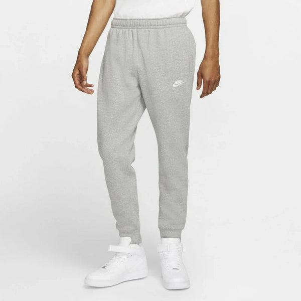 BV2671-063 | NIKE MEN PANTS