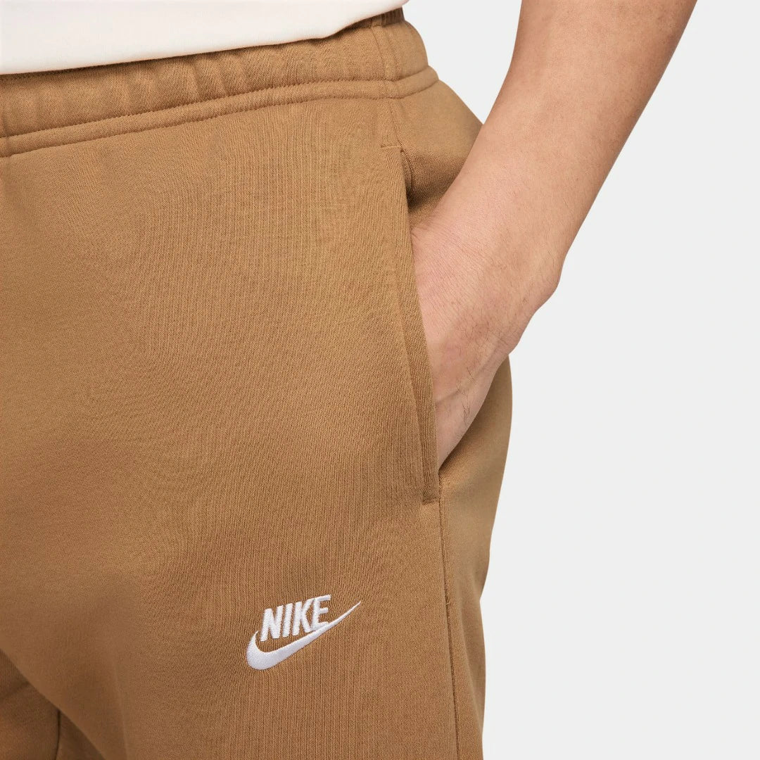 NIKE SPORTSWEAR PANTS & SHORTS | SKU: BV2671-224