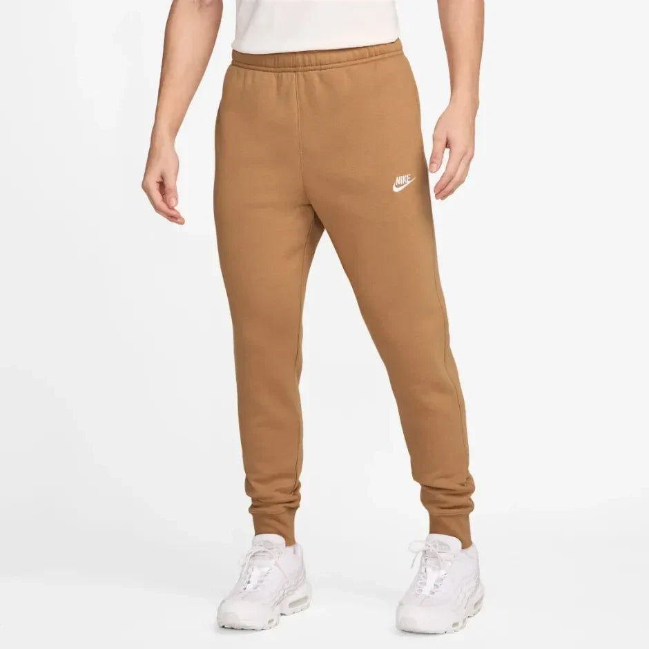 NIKE SPORTSWEAR PANTS & SHORTS | SKU: BV2671-224