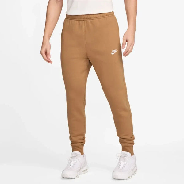 NIKE SPORTSWEAR PANTS & SHORTS | SKU: BV2671-224