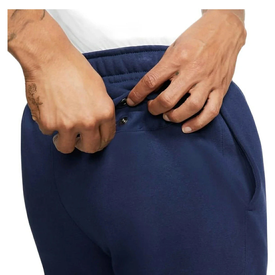 Nike MEN Navy PANT | SKU : BV2671-410