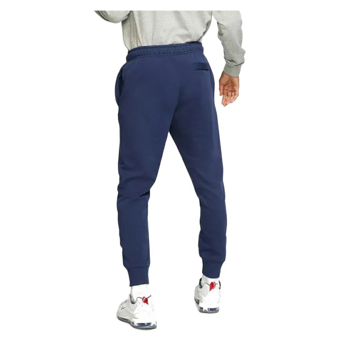 Nike MEN Navy JOGGER | SKU : BV2679-410