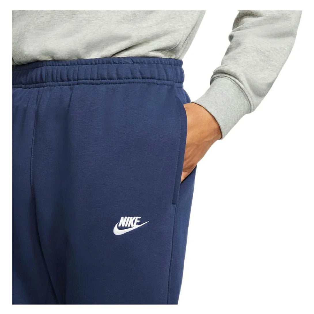 Nike MEN Navy JOGGER | SKU : BV2679-410