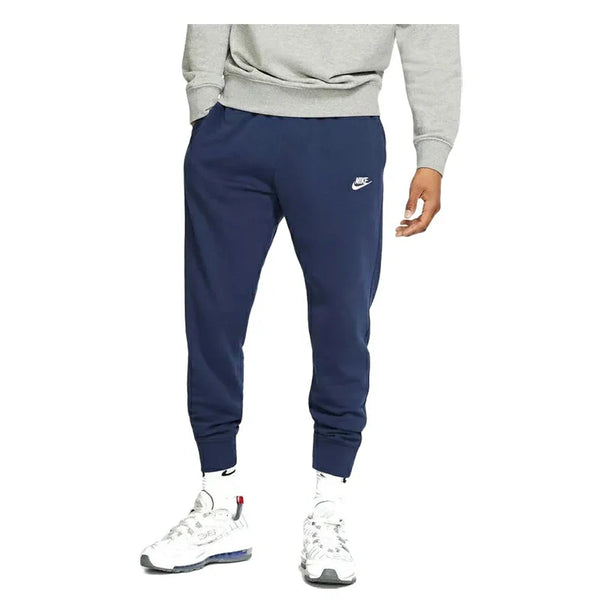 Nike MEN Navy JOGGER | SKU : BV2679-410