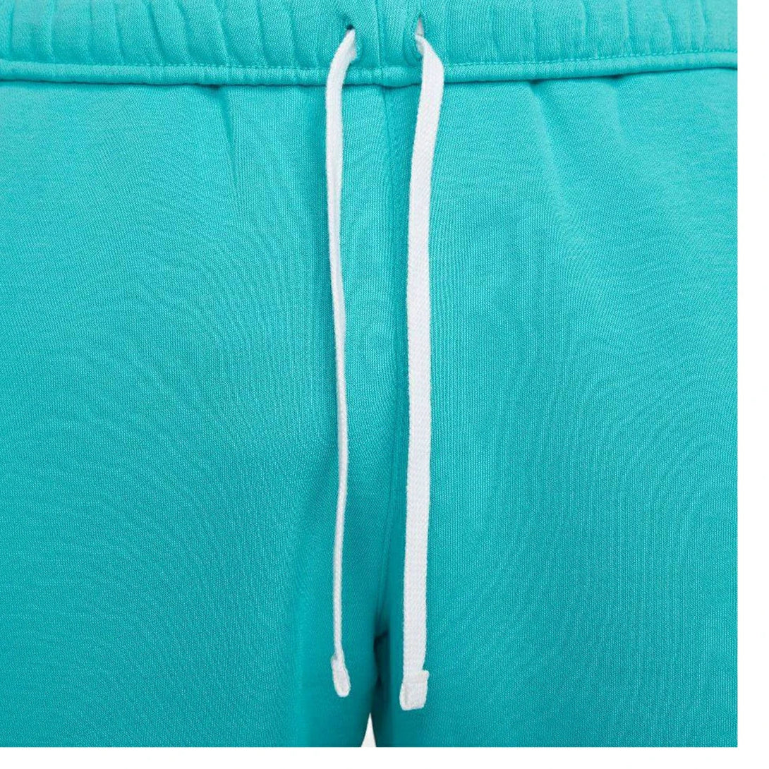 Nike MEN Light Green SHORT | SKU : BV2721-345